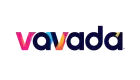 Logo vavada-top.nathanhendrickson.net